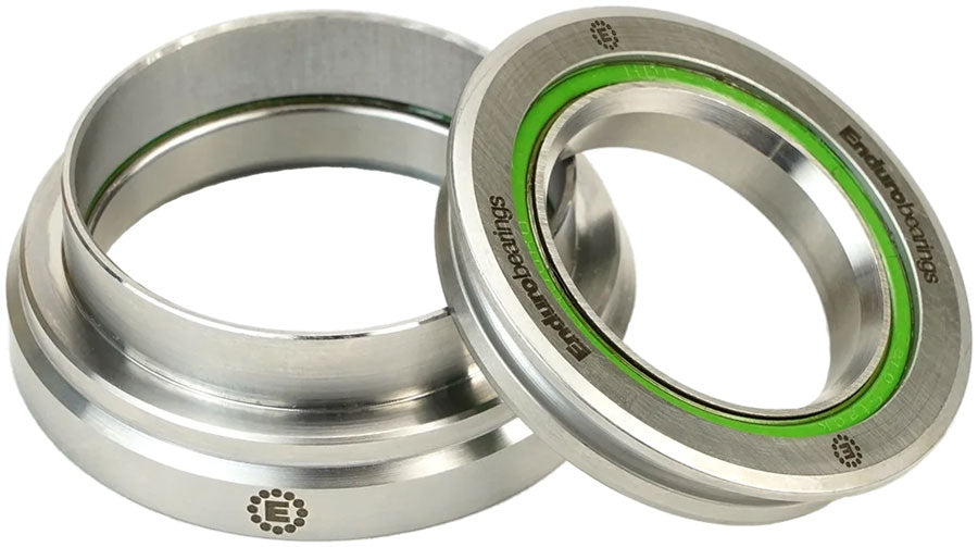 enduro-hdk-0010-s-maxhit-zero-stack-external-cup-headset-kit-zs44-28-6-upper-ec44-40-angular-contact-bearings-tapered-silver