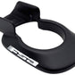 vision-smr-spacer-kit-adapter