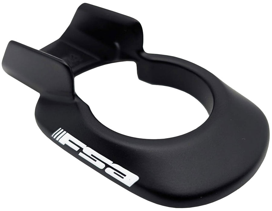 vision-smr-spacer-kit-adapter
