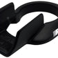 Vision SMR Spacer Kit Adapter