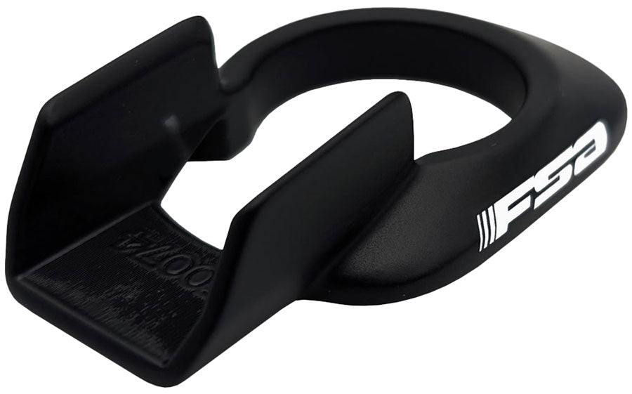 Vision SMR Spacer Kit Adapter