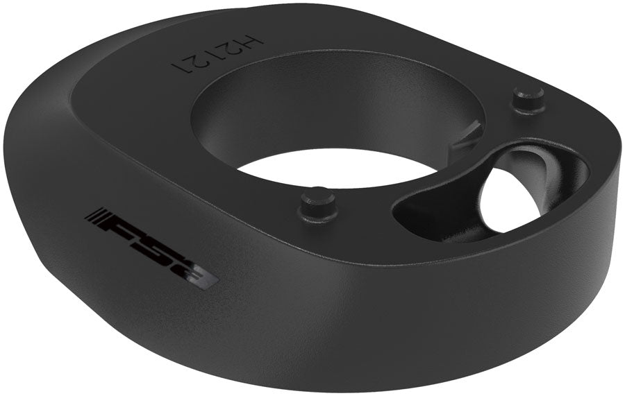 Vision ACR Cone Spacer for Bianchi Spec