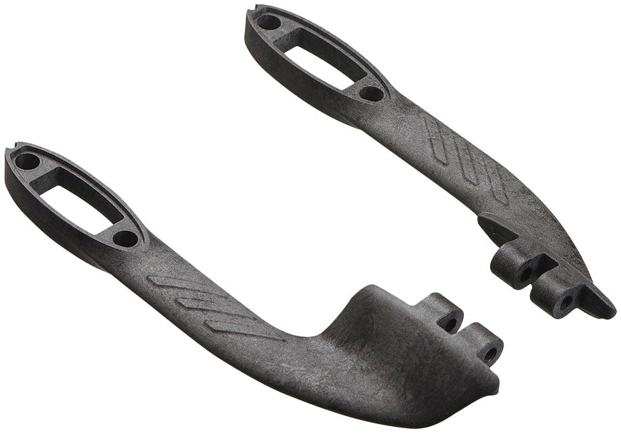 Vision Metron TFA EVO Base Stem Spacer