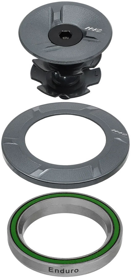 wolf-tooth-mk0-headset-is41-28-6-upper-4mm-stack-shadow-gray
