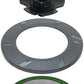 wolf-tooth-mk0-headset-is42-28-6-upper-4mm-stack-shadow-gray