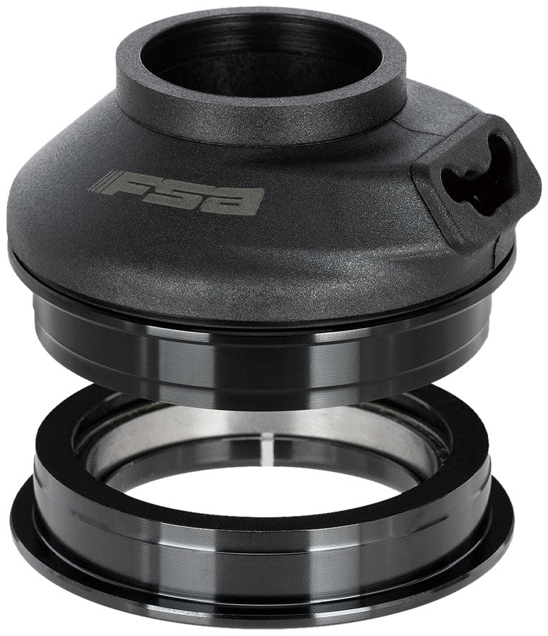 Full Speed Ahead NO.69/62/SRS/Middle/Cup Headset