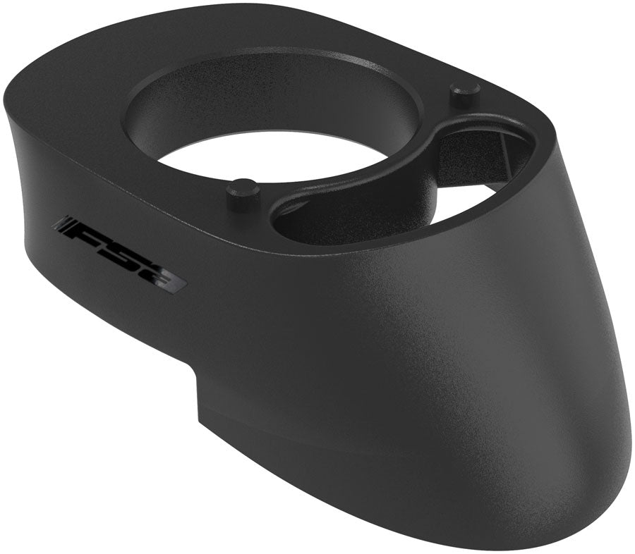 FSA ACR Spacer for Cannondale SystemSix SLA