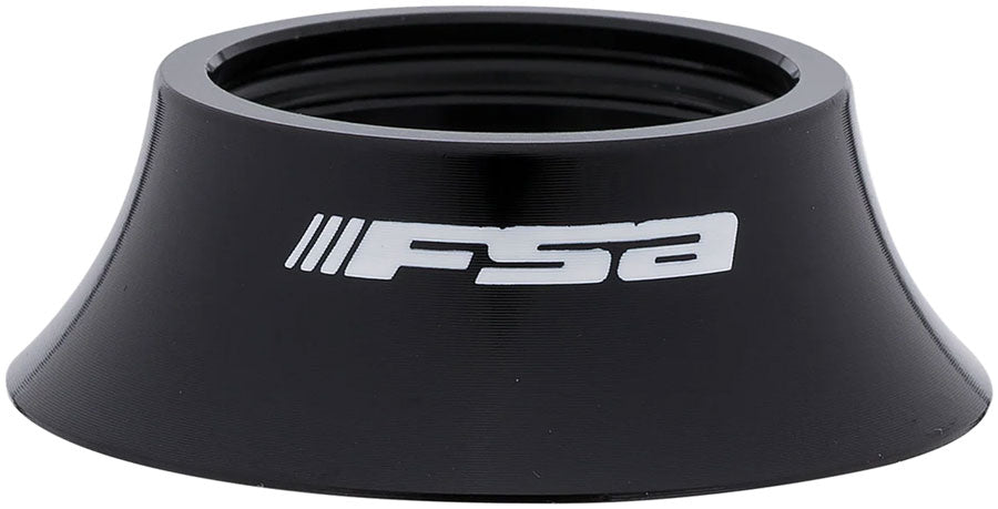 FSA Alloy Top Cover, 15mm, No.57B/No.10