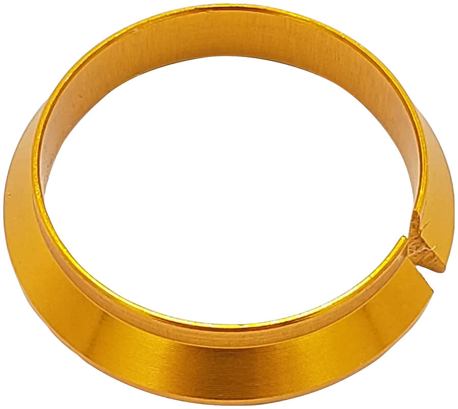 FSA Compression Ring, Orbit Z 1.5R No.5-2