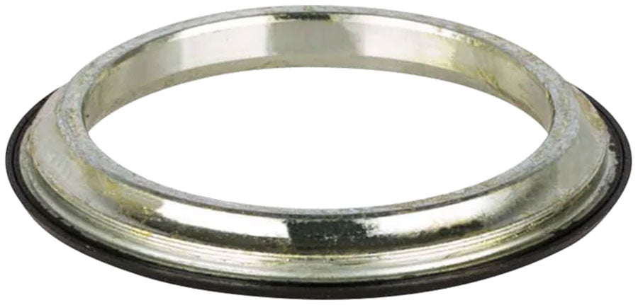 FSA Crown Race, Steel, UP 39.75mm, No.57B-6