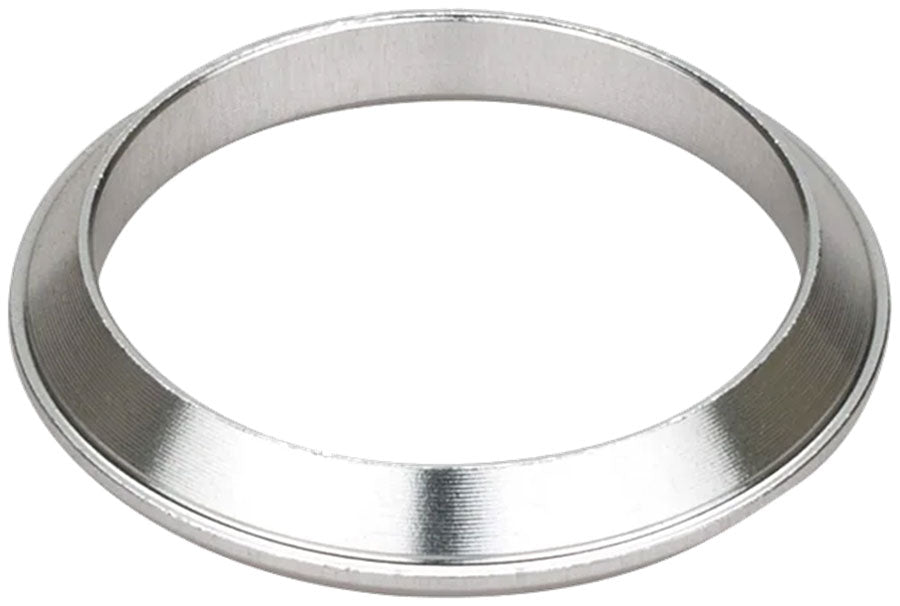 FSA Crown Race, 1", Orbit X/Duron, 26.4mm