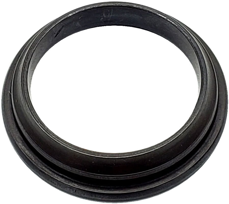 FSA Crown Race, 1", Orbit DL/TH388, 27.0mm