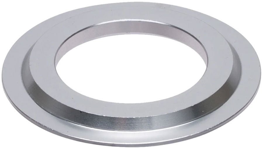 FSA Crown Race, 1.5R, No.42/ACB, Alloy