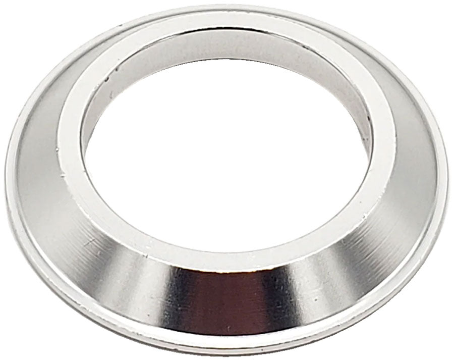 FSA Crown Race, 1-1/4", No.44-1/No.53-1, C33-1 - Red