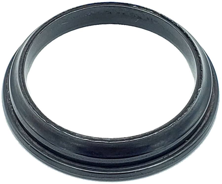 FSA Crown Race, 1-1/8", Orbit DL
