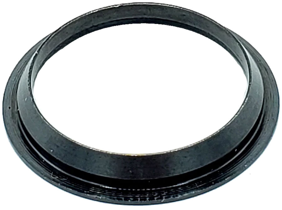 FSA Crown Race, 1-1/8", No.11AGY