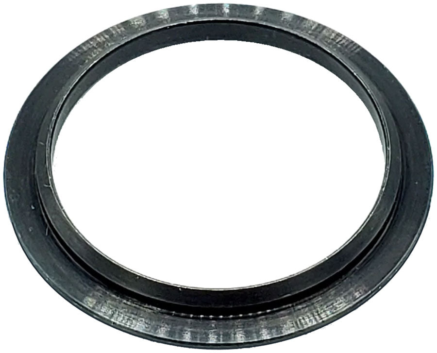 FSA Crown Race, 1-1/8", No.65/66/67 Orbit