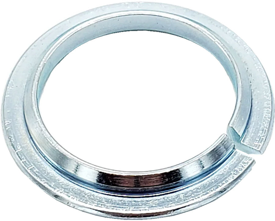 FSA Crown Race, 1-1/8", Orbit CF Imp No.8-6 Split