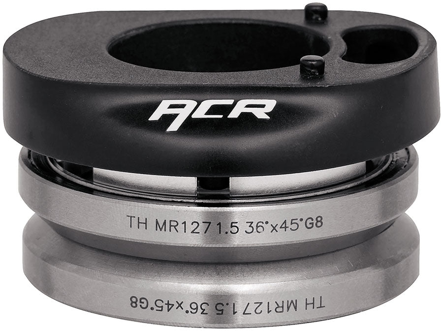 FSA NO. 55R Headset