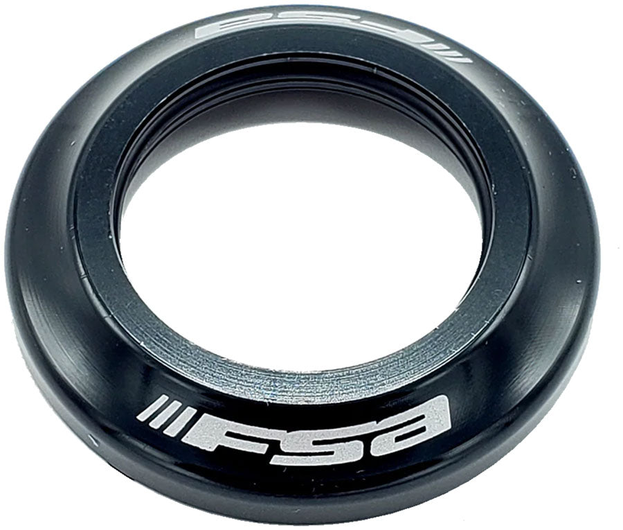 FSA Orbit CE Top Cover, 1-1/8" x 10mm, NO.8-2