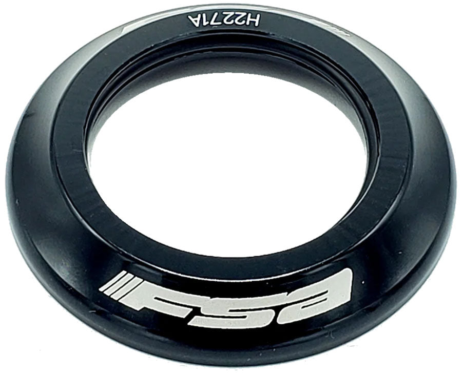 FSA Orbit IS-3 Top Cover, 1-1/8" x 6.7mm