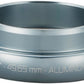 FSA DX Pro-A Lower Headset Assembly, 1.5"