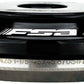 FSA Premium Orbit C Upper Headset Assembly