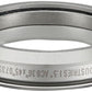FSA Premium Orbit C-40 ACB Lower Headset, 1.5"