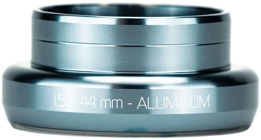 Full Speed Ahead Orbit DL 1.5R Headset Ball Bearing Retainer - Thumbnail 3
