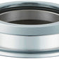 FSA Premium Orbit Z Lower Headset Assembly, 1-1/8"