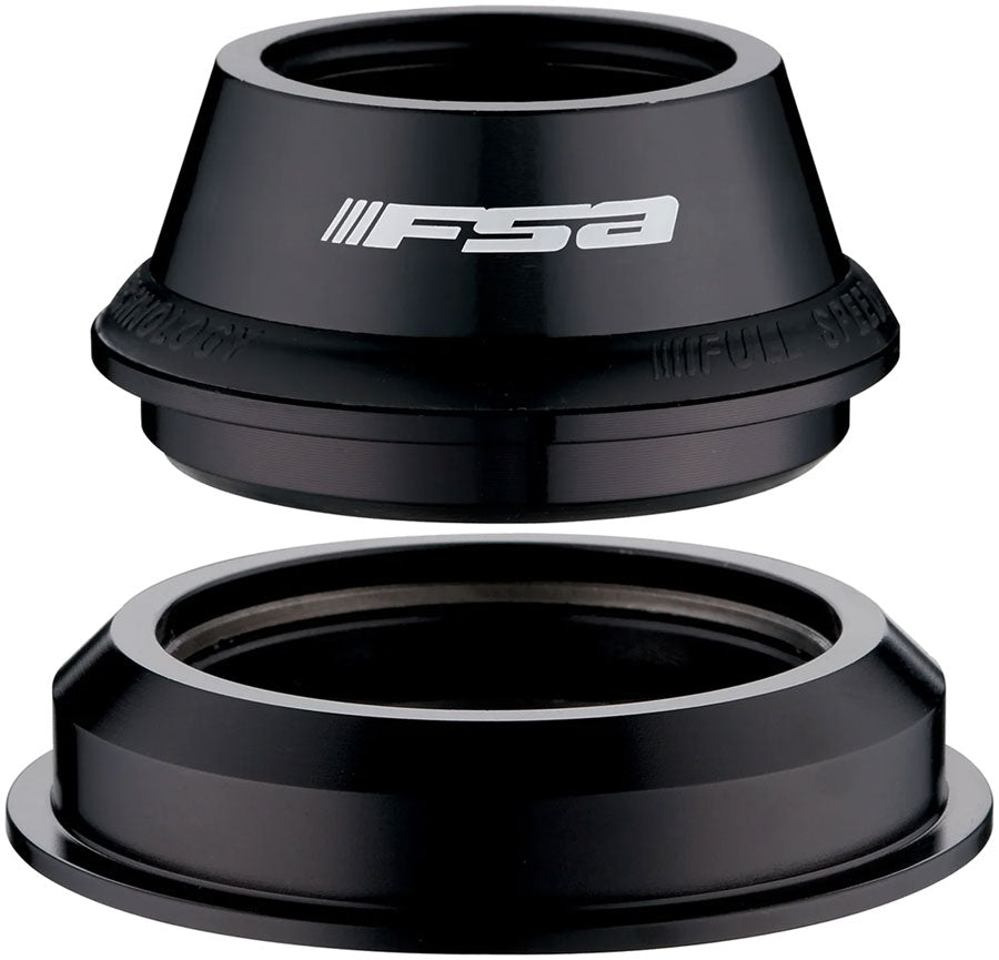 FSA SX Pro Internal Headset, H2090A, 3.5/21.2mm Stack, 15mm