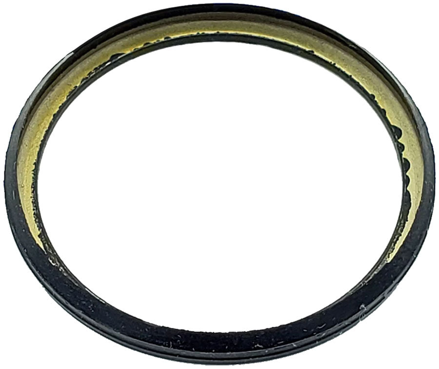 FSA Upper/Lower Seal for Orbit MX/X, 1-1/8"