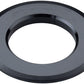 ritchey-wcs-fork-crown-zs55-30-zs56-30-tapered-conversion
