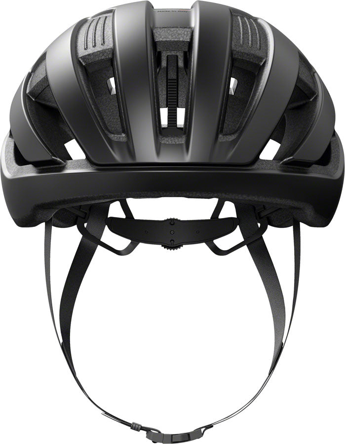 abus-wingback-helmet-velvet-black-large