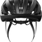abus-wingback-helmet-velvet-black-small