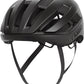 abus-wingback-helmet-velvet-black-medium