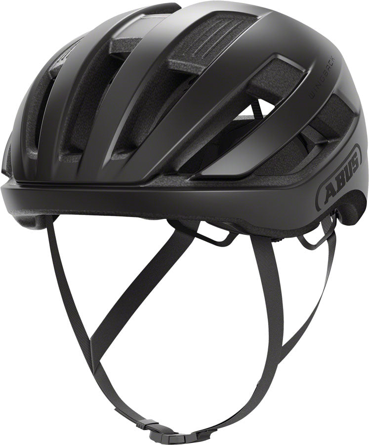abus-wingback-helmet-velvet-black-small