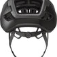 abus-wingback-helmet-velvet-black-medium