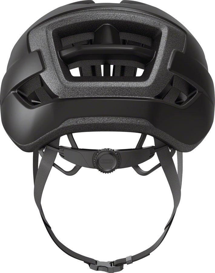 abus-wingback-helmet-velvet-black-medium