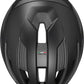 abus-wingback-helmet-velvet-black-medium