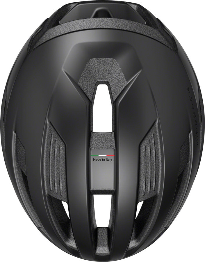 abus-wingback-helmet-velvet-black-medium