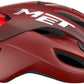 met-rivale-mips-helmet-red-dahlia-matte-small