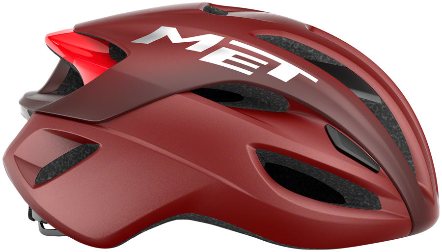 met-rivale-mips-helmet-red-dahlia-matte-small