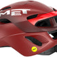 met-rivale-mips-helmet-red-dahlia-matte-small