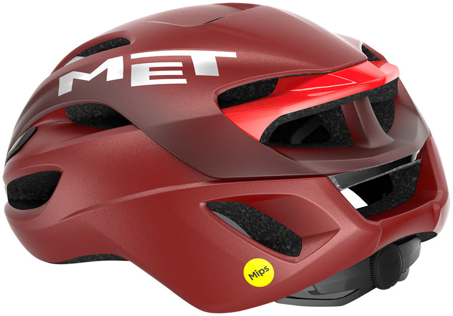 met-rivale-mips-helmet-red-dahlia-matte-small