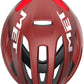 met-rivale-mips-helmet-red-dahlia-matte-small