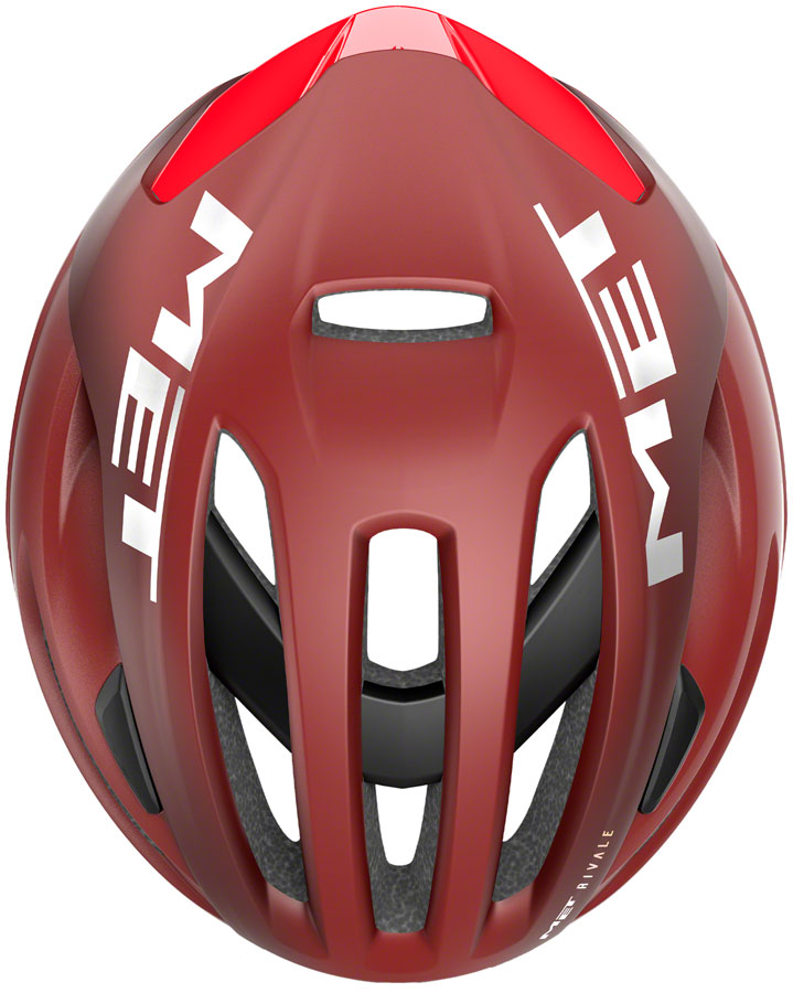 met-rivale-mips-helmet-red-dahlia-matte-small
