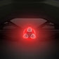 met-allroad-mips-helmet-with-light-black-matte-small