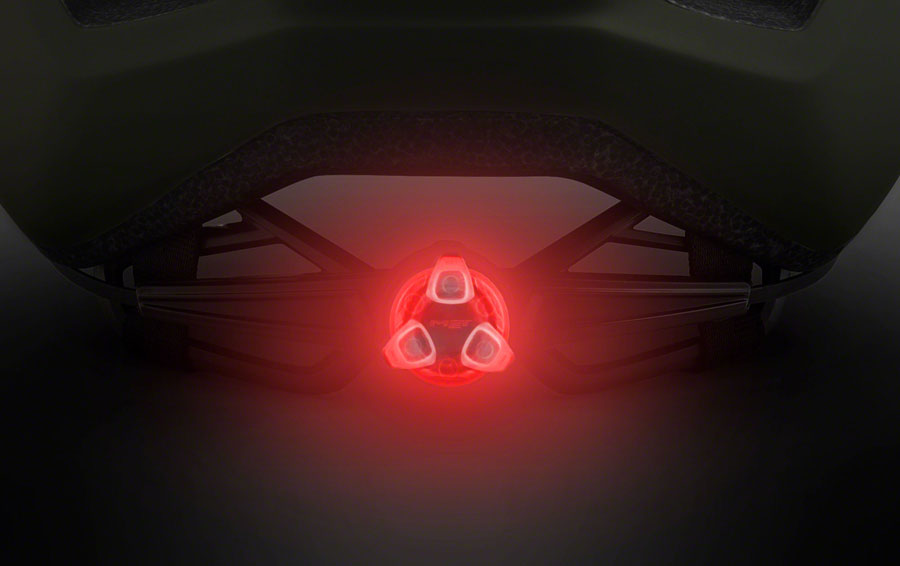 met-allroad-mips-helmet-with-light-black-matte-small
