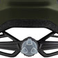 met-allroad-mips-helmet-with-light-titanium-matte-small
